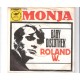 ROLAND W. - Monja (englisch)